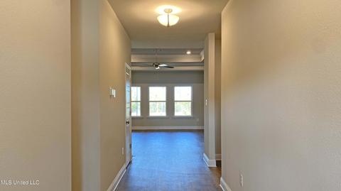 5259 Fairbury Way, Biloxi, MS 39532 photo 2