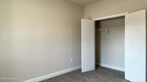 5259 Fairbury Way, Biloxi, MS 39532 photo 29