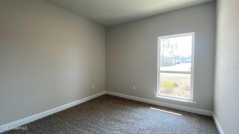 5259 Fairbury Way, Biloxi, MS 39532 photo 22
