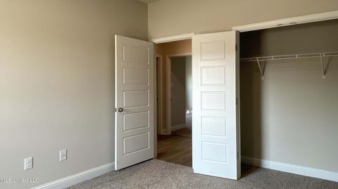 5259 Fairbury Way, Biloxi, MS 39532 photo 23