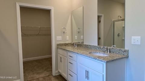 5259 Fairbury Way, Biloxi, MS 39532 photo 20