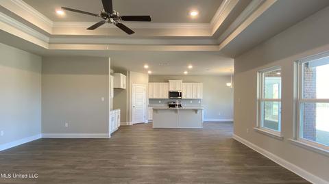 5259 Fairbury Way, Biloxi, MS 39532 photo 4
