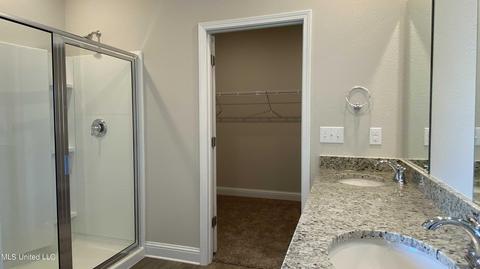 5259 Fairbury Way, Biloxi, MS 39532 photo 19