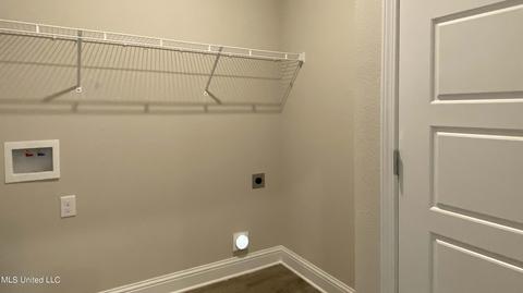 5259 Fairbury Way, Biloxi, MS 39532 photo 27