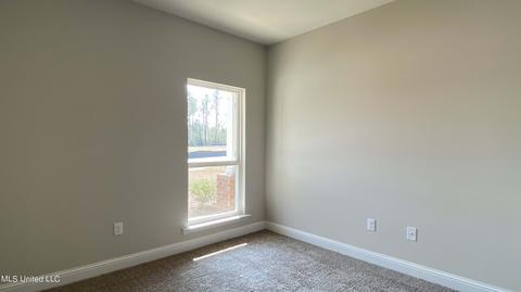 5259 Fairbury Way, Biloxi, MS 39532 photo 24