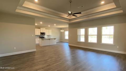 5259 Fairbury Way, Biloxi, MS 39532 photo 3