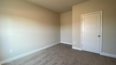 5259 Fairbury Way, Biloxi, MS 39532 photo 25