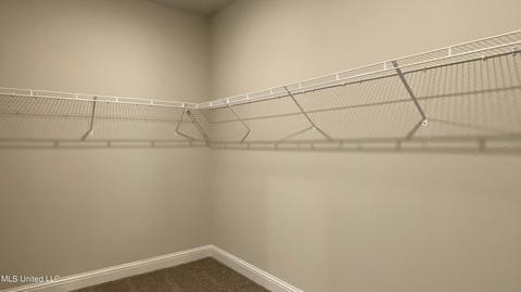 5259 Fairbury Way, Biloxi, MS 39532 photo 21