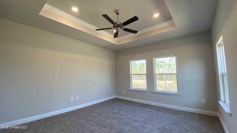 5259 Fairbury Way, Biloxi, MS 39532 photo 17