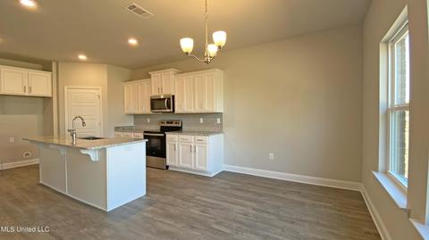 5259 Fairbury Way, Biloxi, MS 39532 photo 11