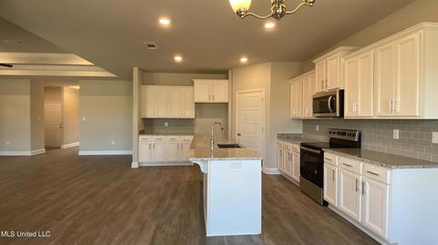 5259 Fairbury Way, Biloxi, MS 39532 photo 7