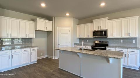 5259 Fairbury Way, Biloxi, MS 39532 photo 6