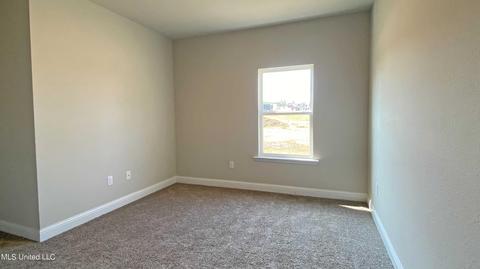 5259 Fairbury Way, Biloxi, MS 39532 photo 26
