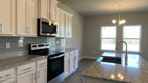 5259 Fairbury Way, Biloxi, MS 39532 photo 8