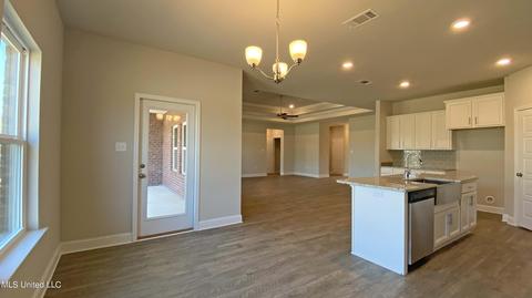 5259 Fairbury Way, Biloxi, MS 39532 photo 10