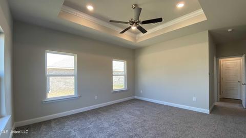 5259 Fairbury Way, Biloxi, MS 39532 photo 14