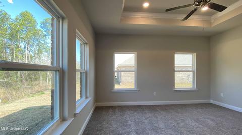5259 Fairbury Way, Biloxi, MS 39532 photo 15