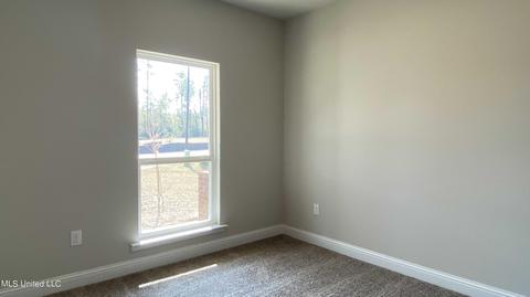 5259 Fairbury Way, Biloxi, MS 39532 photo 28
