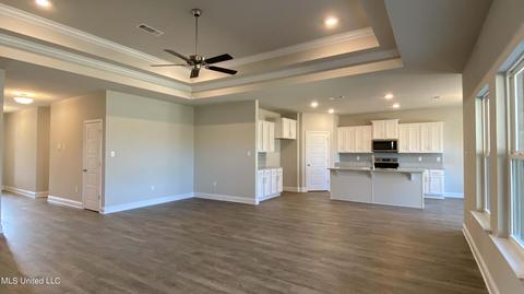 5259 Fairbury Way, Biloxi, MS 39532 photo 5