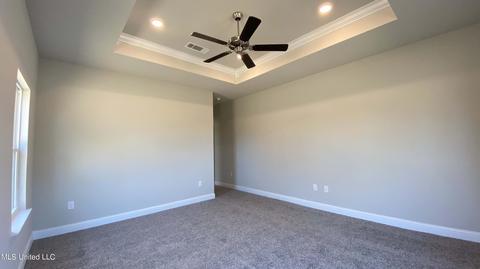 5259 Fairbury Way, Biloxi, MS 39532 photo 16