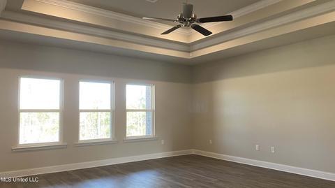 5259 Fairbury Way, Biloxi, MS 39532 photo 12