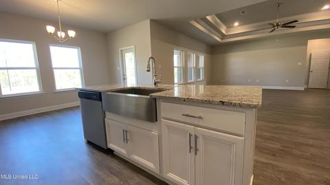 5259 Fairbury Way, Biloxi, MS 39532 photo 9