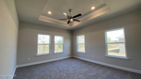 5259 Fairbury Way, Biloxi, MS 39532 photo 13