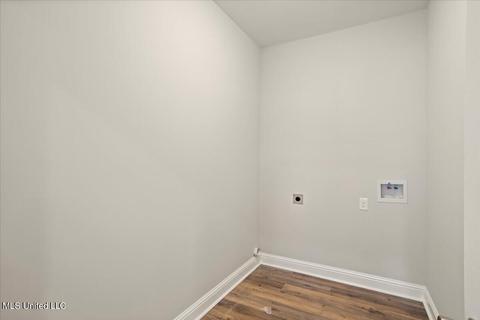 1812 E Amar, Gautier, MS 39553 photo 24