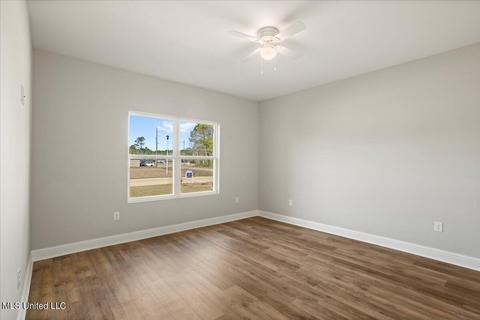 1812 E Amar, Gautier, MS 39553 photo 21