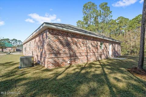 1812 E Amar, Gautier, MS 39553 photo 26