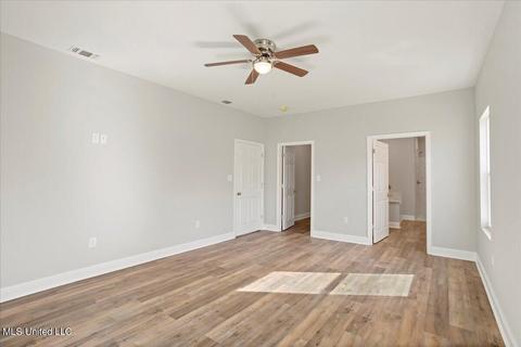 1812 E Amar, Gautier, MS 39553 photo 17