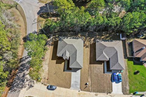 1812 E Amar, Gautier, MS 39553 photo 7