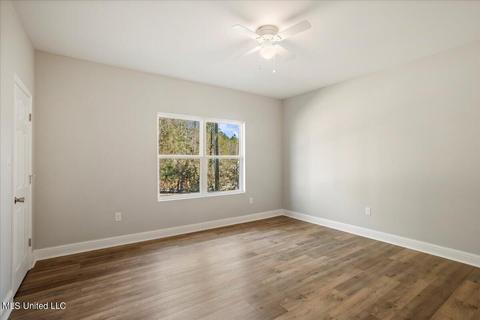 1812 E Amar, Gautier, MS 39553 photo 22