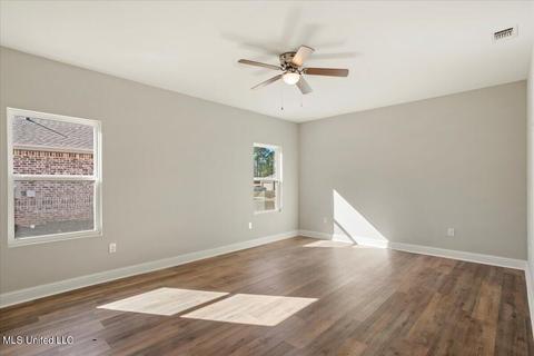 1812 E Amar, Gautier, MS 39553 photo 15