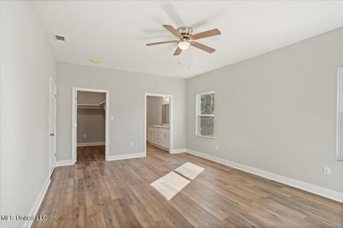 1812 E Amar, Gautier, MS 39553 photo 16
