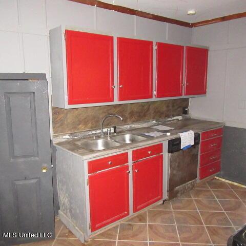 6404 Elder Ferry Rd, Moss Point, MS 39563 photo 4