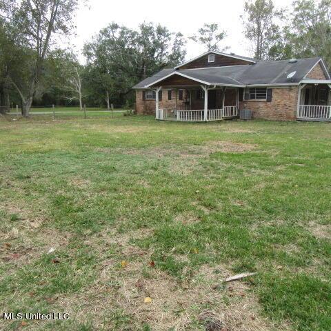6404 Elder Ferry Rd, Moss Point, MS 39563 photo 30