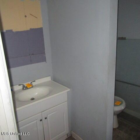 6404 Elder Ferry Rd, Moss Point, MS 39563 photo 20