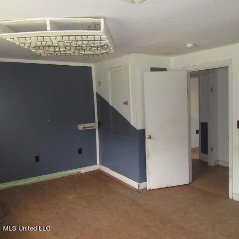 6404 Elder Ferry Rd, Moss Point, MS 39563 photo 14