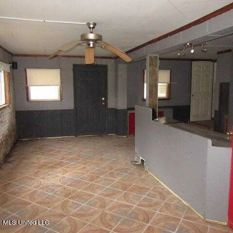 6404 Elder Ferry Rd, Moss Point, MS 39563 photo 7