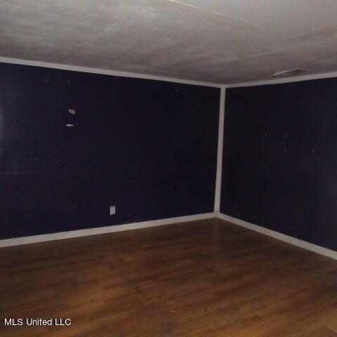 6404 Elder Ferry Rd, Moss Point, MS 39563 photo 16