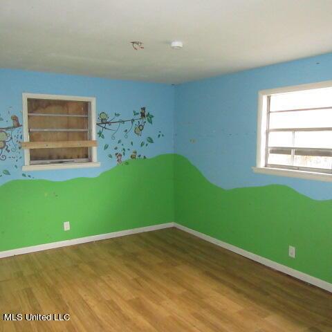 6404 Elder Ferry Rd, Moss Point, MS 39563 photo 18