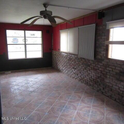 6404 Elder Ferry Rd, Moss Point, MS 39563 photo 6