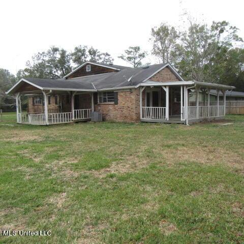 6404 Elder Ferry Rd, Moss Point, MS 39563 photo 24