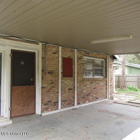 6404 Elder Ferry Rd, Moss Point, MS 39563 photo 28