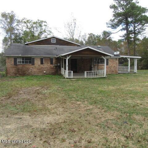 6404 Elder Ferry Rd, Moss Point, MS 39563 photo 23