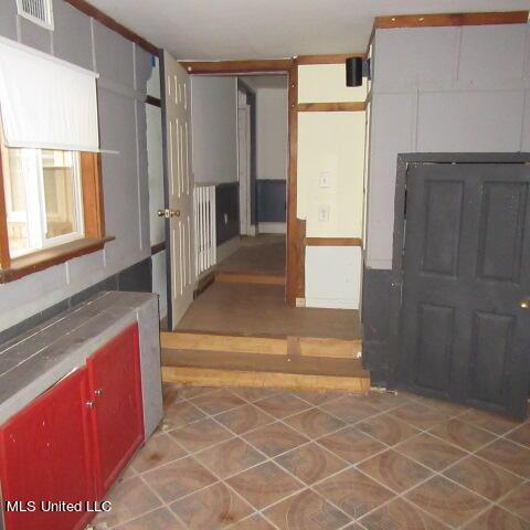 6404 Elder Ferry Rd, Moss Point, MS 39563 photo 8