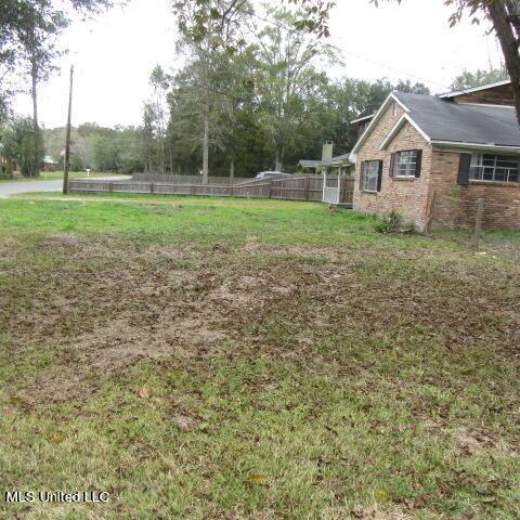 6404 Elder Ferry Rd, Moss Point, MS 39563 photo 31