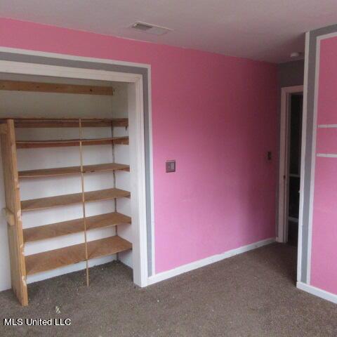 6404 Elder Ferry Rd, Moss Point, MS 39563 photo 19