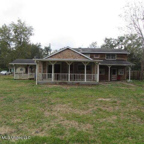 6404 Elder Ferry Rd, Moss Point, MS 39563 photo 25